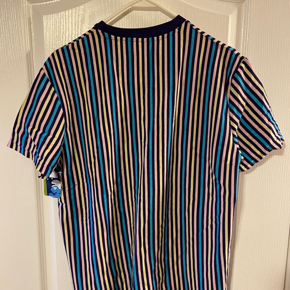 Official “The Smurfs” t-shirt - Picture 2 of 4